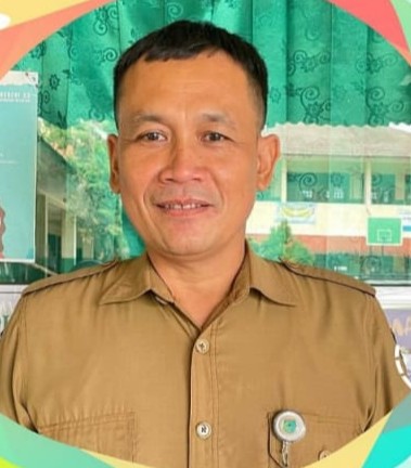 Mustofa, S.Pd.